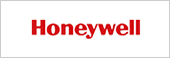 Honeywell